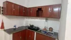 Cho thuê nhà 3p ngủ có máy lạnh giá 5tr5