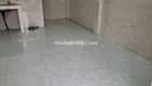 Cho thuê nhà mặt tiền nguyên căn giá 3 triệu