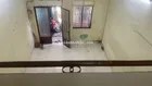 Nhà hẻm Đht 12. 4 x 8m. Gác lửng. Giá 3,7 triệu