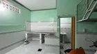 cho thuê nhà đường thạnh lộc 15,ngã tư ga quận 12