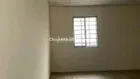 Nhà gác lững sachk đẹp 1/đg Trương Thị Ngào gần chung cư quân đội q12