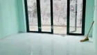 cho thue nhà ngã tư ga quận 12
