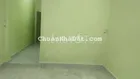 Cho thuê nhà mới chưa ai ở phường Trung Mỹ Tây