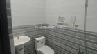 Cho thuê nhà mới tinh 2p ngủ gần trường qươi xuân giá 6tr