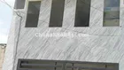 cho thuê nhà đường thạnh lôc 29,quận 12