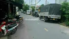 Cho Thuê Nhà Đúc Lửng Mặt Tiền Duongfd 567 Cách LVK 300m Dt:4x13m