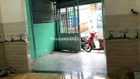 Cho Thuê Nhà Đúc Lửng Hẻm Lê Văn Khương.DT4X13M 3PN2WC