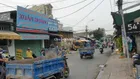 Cho thuê nhà 4x14m.xây 1 Lầu Đường TA,phường Thới An.Q12