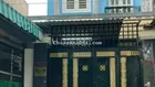 cho thuê nhà đường thạnh xuân 49,quận 12