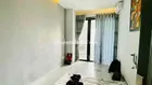 Cho thuê nhad đường thạnh xuân quận 12