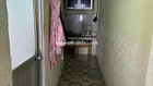 Cho Thuê Nhà Cấp4 Giá Rẻ.Hẻm Thới an.DT:4X15M 1pn 1wc.
