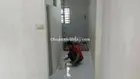 Cho thuê nhà gần trường học tô ngọc vân q12