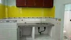 Cho thuê nhà mới tinh 3p ngủ 2wc giá 5tr