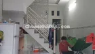Cho thuê nhà đẹp gần chợ đường 3p ngủ giá 5tr5