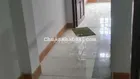 Nhà Trệt Lầu Tl19 Ngay Chợ Cầu Đồng 2PN Giá 6tr
