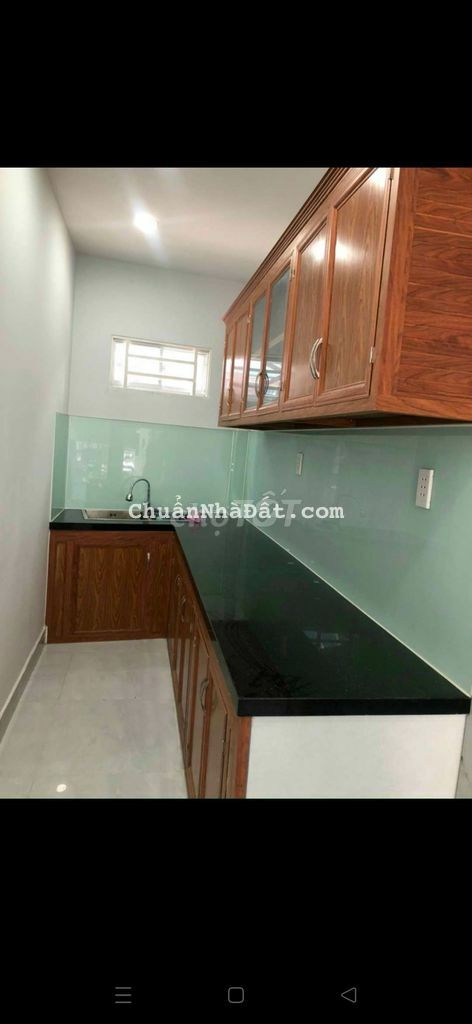 Dương thị mười hẻm 5 m /3 pn2w