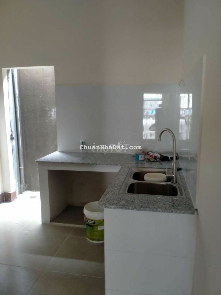 4*16. MẶT TIỀN TÂN THỚI HIỆP Q12