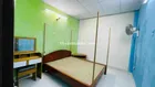 Nhà Trệt Lầu 2PN Ngay Ngã 4 Ga Sẵn 2 Máy Lạnh