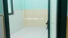 Cho Thuê Nhà 1 Lầu Hẻm Thông Thới an11..Dt:5,5x12m 2pn 2wc mới.