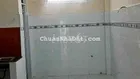 cho thuê nhà thạnh xuân 52,quận 12