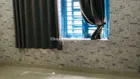 CHO THUÊ NHÀ 2 LẦU 4X17M 3PN 4WC MẶT TIỀN TÂN THỚI NHẤT 17 Q12