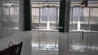 Nhà hẻm 666 nguyễn văn quá. 4 x 20m. 2pn. Giá 7 triệu