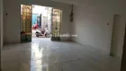 CHO THUÊ NHÀ 5X18M GÁC LỬNG 2PN 2WC HXH SONG HÀNH - TRƯỜNG CHINH Q12