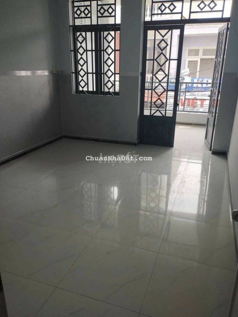 CHO THUÊ NHÀ DUONG THI MƯỜI