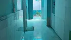 Nhà mặt tiền đg Hà Đặc 4,3x20m kinh doanh buôn bán thoải mái