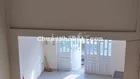 Nhà hẻm Đht 02. 4,5m x 20m. Lửng. 3pn. 2wc. Giá 8,5 triệu