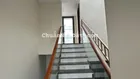 Cho thuê nhà nguyên căn mới đẹp như hình đường Phạm Công Trứ, Phường Thạnh Mỹ Lợi, LH 0937008276