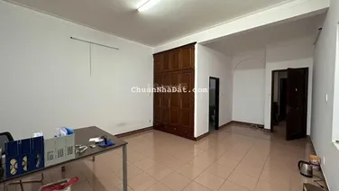 Cho thuê nhà KDC Thế Kỷ 21 đường Lê Hữu Kiều Q. 2 nhà gần chợ (110m2) 35 tr/tháng LH. 0909 972 783