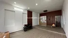 Chính chủ cho thuê nhà nguyên căn tại Phường Thạnh Mỹ Lợi, Quận 2, Hồ Chí Minh LH 0937008276