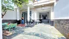 Villa ven sông Sài Gòn mát mẻ quanh năm, đẹp như hình giá 40 triệu