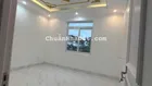 Nhà mới xây đẹp như mơ luôn ạ Đường số 12, Cát Lái, Quận 2 LH 0937008276