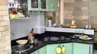 cho thuê nhà full nội thất cách mạng tháng 8 , 3pn 12tr