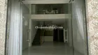 Cho thuê nhà mới, hẻm xe hơi Lê Văn Sỹ Q.3 - Giá 25 Triệu