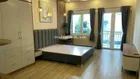 Cho thuê nhà hẻm Cách Mạng Tháng 8, Q.3 DT 5x15m, giá 34 triệu/th. 0903 129 848