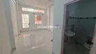 Nhà thuê rẻ 1 lầu mới đẹp vào ở liền sát mặt tiền Bình Phú Q.6