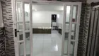 Nhà HXH Bà Hom 3,5x10 | Trệt - 1 Lầu - ST | 2PN - 1WC