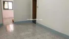 Nhà DTSD 180m2 hẻm xe hơi 5PN Phạm Văn Chí