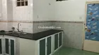 Nhà MTNB Phạm Văn Chí 4x12 | Trệt - 3 Lầu | 5PN - 4WC