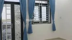 Nhà MTNB Bình Phú 4x12 | Trệt - Lửng - 2 Lầu - ST | 5PN - 4WC