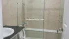 Nhà mới đẹp thiết kế đẹp đường 12m view công viên Bình Phú Q.6
