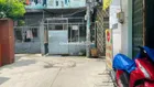 Nhà Hẻm 3 Gác Tân Hòa Đông 4x12 | Trệt - 1 Lầu | 2PN - 2WC