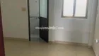 Nhà thuê 4 tầng 4PN có nội thất KDC Bình Phú