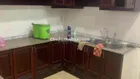 Nhà MTKD 4 tầng 4PN Bình Phú 1 Q6