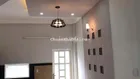 Cho Thuê Mặt tiền Minh Phụng Ngay Chợ Cây Gõ