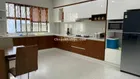 Cho thuê nhà 1 lầu rất đẹp đường xe hơi Cư Xá Phú Lâm D Q.6