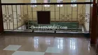 Nha cư xá Ra Đa 4x20 3 lầu 6PN